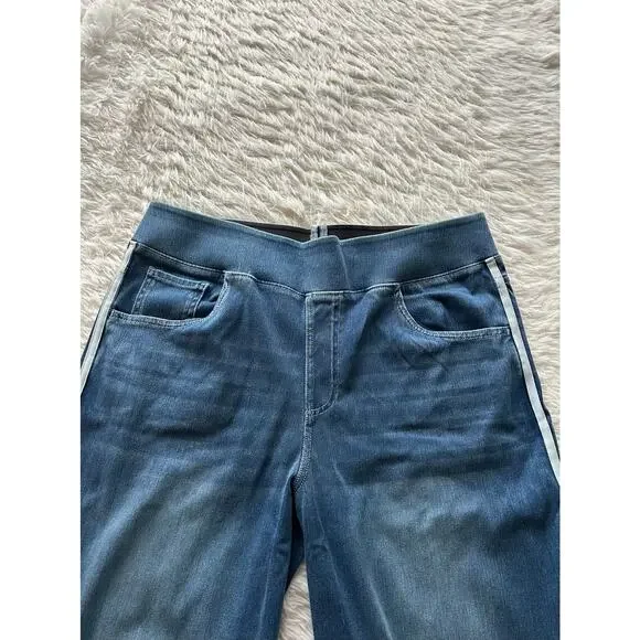 Sold - Picture 5 of 9